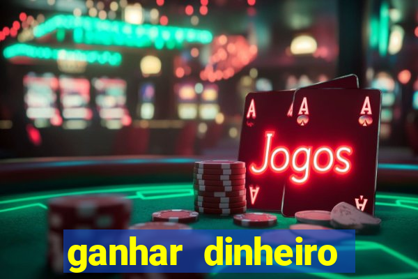 ganhar dinheiro jogando mo?ambique