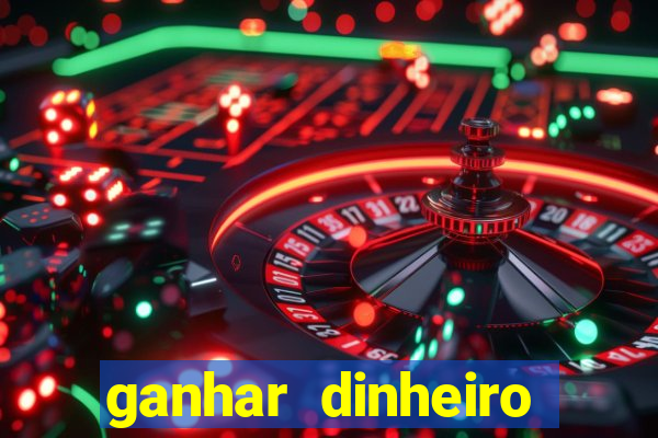 ganhar dinheiro jogando mo?ambique