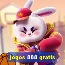 jogos 888 gratis