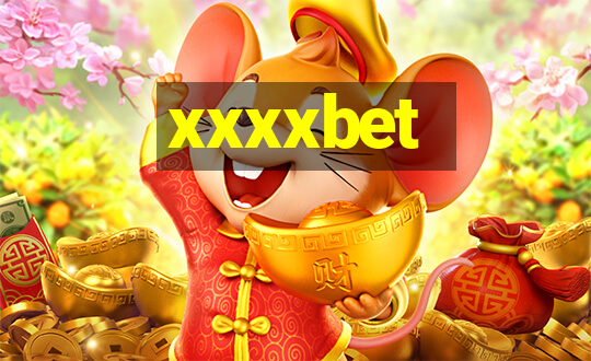 xxxxbet