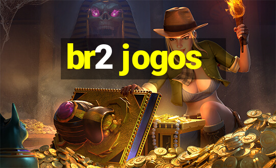 br2 jogos