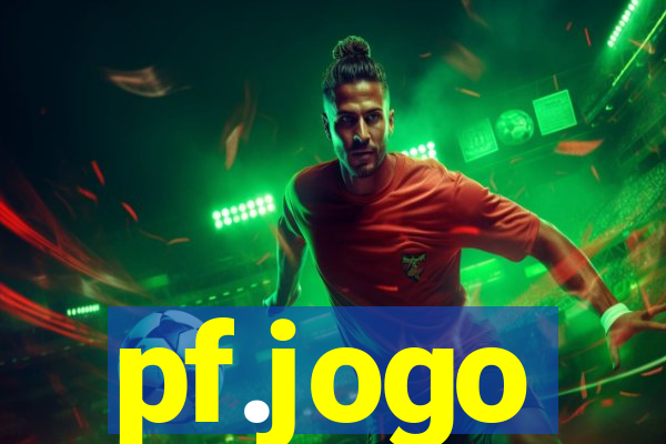 pf.jogo