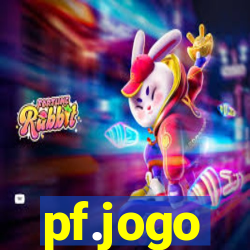 pf.jogo