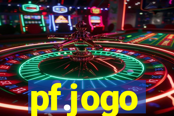 pf.jogo