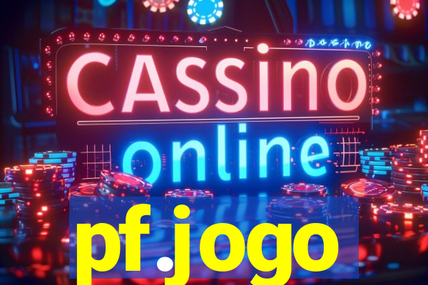 pf.jogo