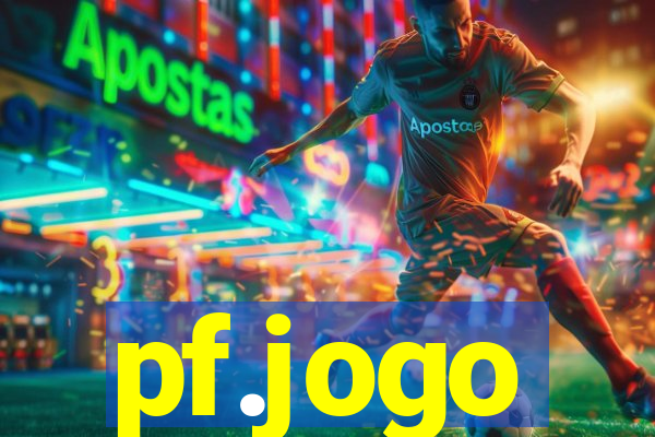 pf.jogo