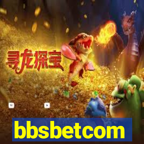 bbsbetcom