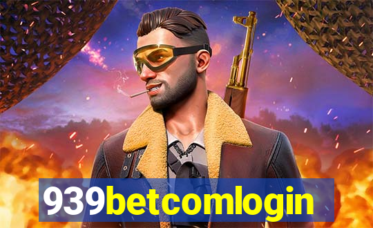 939betcomlogin