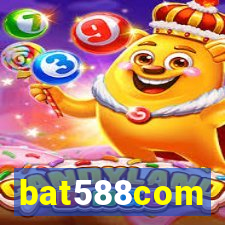 bat588com