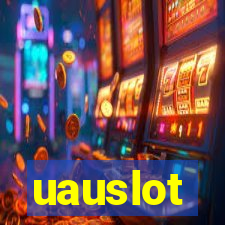 uauslot