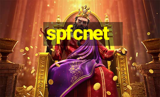 spfcnet