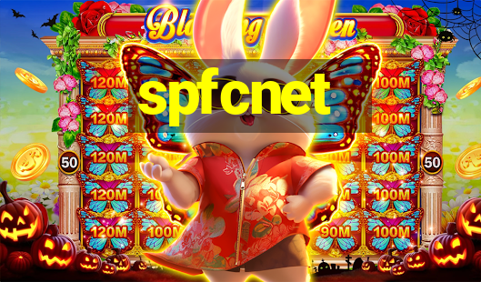 spfcnet