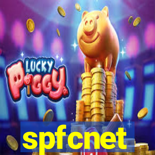 spfcnet