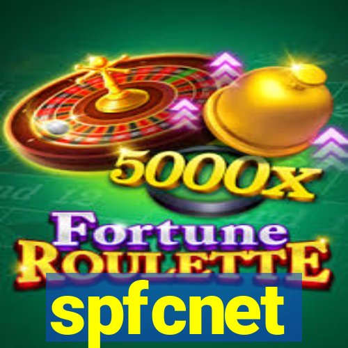 spfcnet