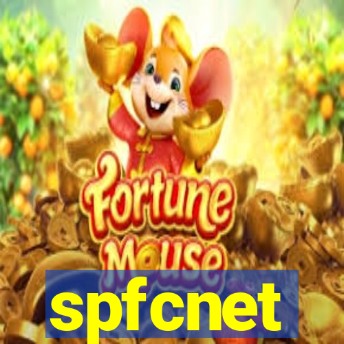 spfcnet