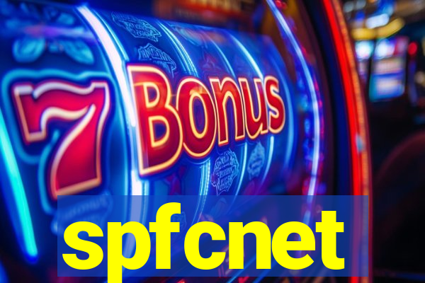 spfcnet