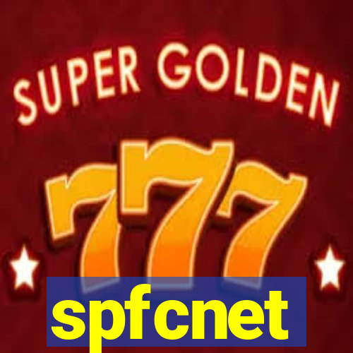 spfcnet