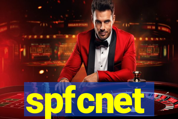 spfcnet