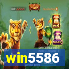 win5586