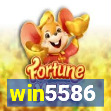 win5586