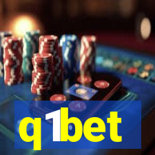 q1bet