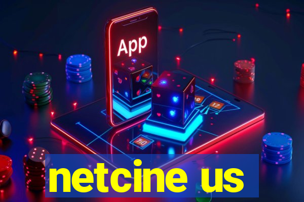 netcine us