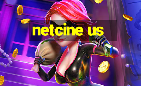 netcine us