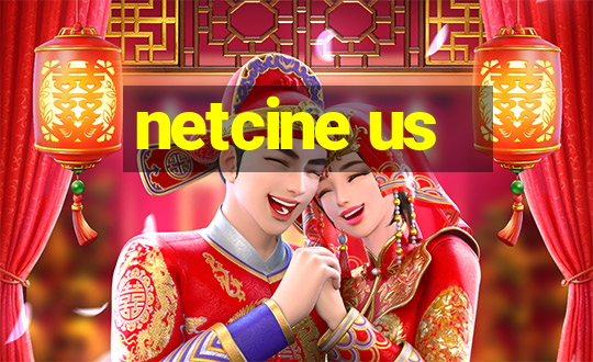 netcine us