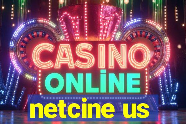 netcine us