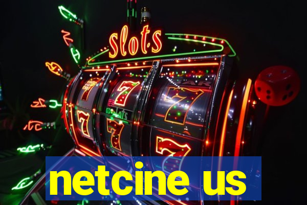 netcine us