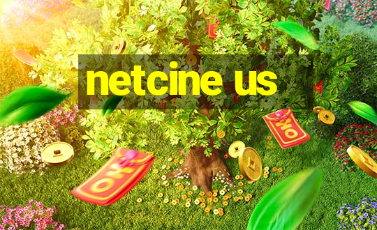 netcine us