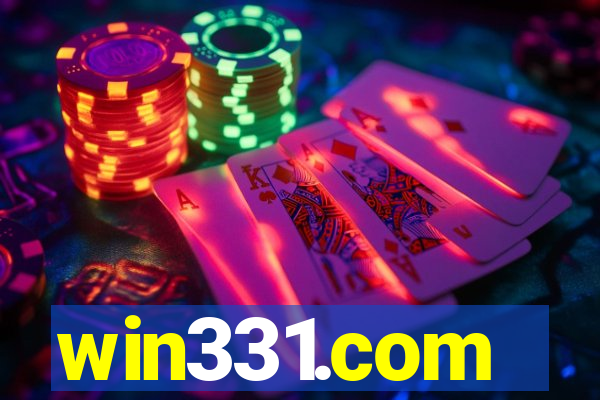 win331.com