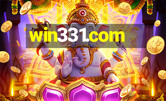 win331.com