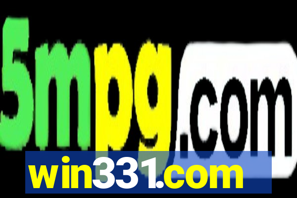 win331.com