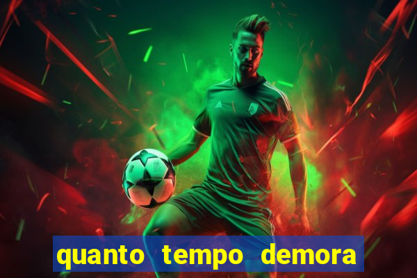 quanto tempo demora para cair o saque da bet365