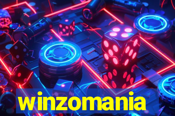 winzomania