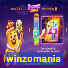 winzomania