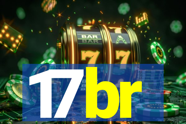 17br