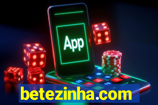 betezinha.com