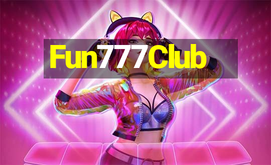 Fun777Club