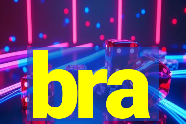 bra