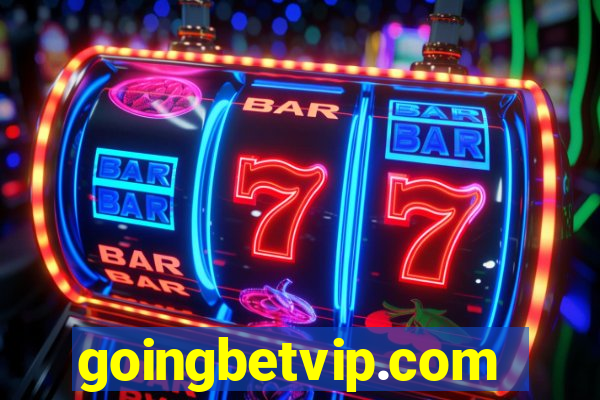 goingbetvip.com