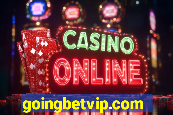 goingbetvip.com