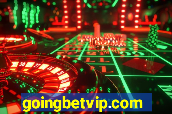 goingbetvip.com