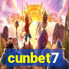 cunbet7