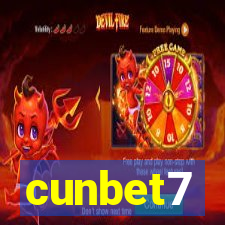 cunbet7