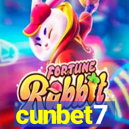 cunbet7