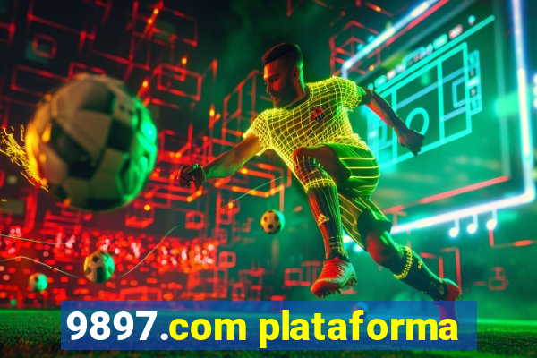 9897.com plataforma