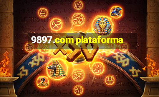 9897.com plataforma