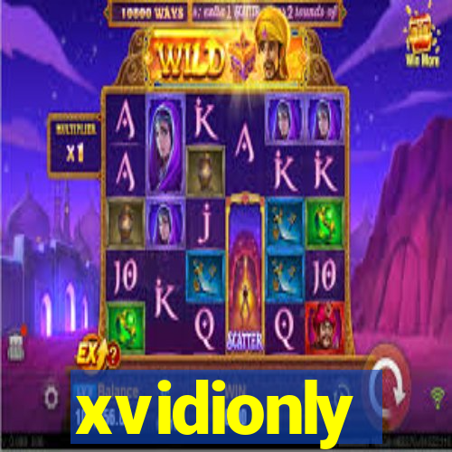 xvidionly